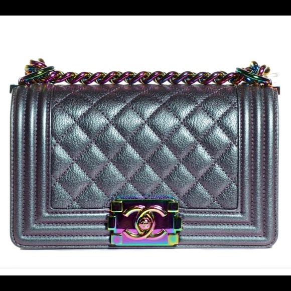 Meet your Posher, Sm - Picture 1 of 1